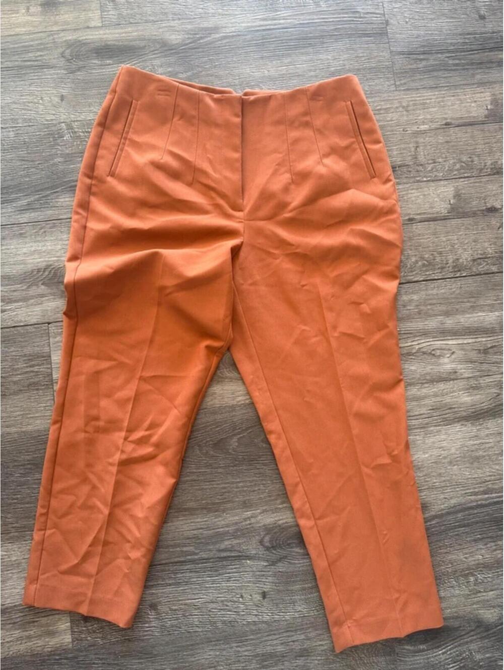 Nine West Slacks‎